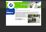 Categorie 2