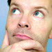 Web Content Management voor MKB