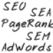 Web Content Management voor MKB