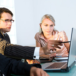 Online CMS Handleiding