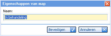 webfomulier eigenschappen map screenshot